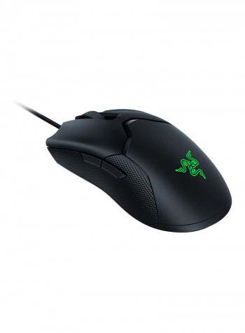 Power Up Bundle - Kraken X Lite Gaming Headset / Cynosa Lite Gaming Keyboard / Viper Gaming Mouse