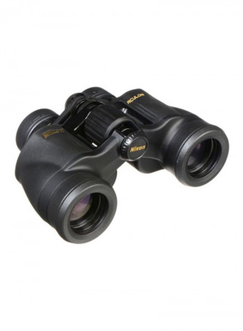 Aculon A211 Binocular