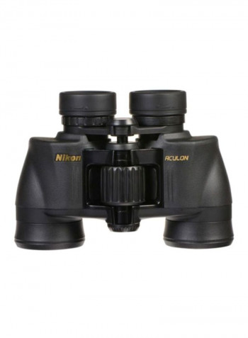 Aculon A211 Binocular
