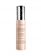Terrybly Densiliss Foundation 5.5 Rosy Sand reviews Terrybly Densiliss Foundation 5.5 Rosy Sand