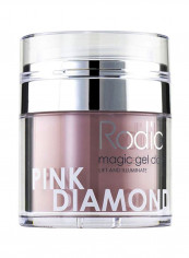 Pink Diamond Magic Gel Day Cream 50ml