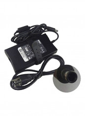 AC Adapter For OEM Dell Inspiron Black reviews AC Adapter For OEM Dell Inspiron Black