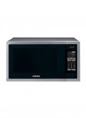 فرن ميكروويف 34 لتر 1600 وات ME6124ST-1/XSG أسود/ فضي