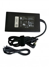 Replacement AC/DC Adapter Black reviews Replacement AC/DC Adapter Black