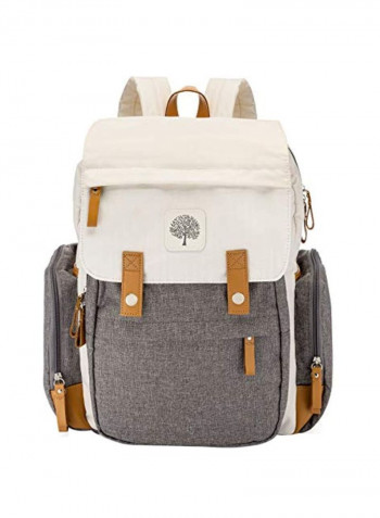 Baby Diaper Backpack