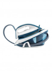 Liberty Steam Iron 2200W 2200 W SV7030M0 Blue/White