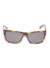 Rectangular Sunglasses
