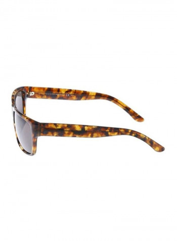 Rectangular Sunglasses