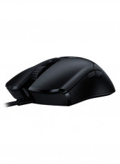 Viper Wired Gaming Mouse Black reviews Viper Wired Gaming Mouse Black