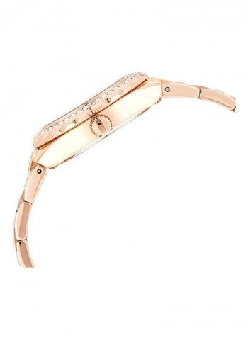 Women's Viva Analog Watch W0111L3