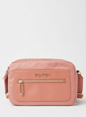 Fresh Camera Bag Pink reviews Fresh Camera Bag Pink
