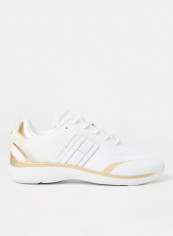 Knit Lightweight Sneakers White reviews Knit Lightweight Sneakers White
