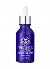 Frankincense Intense Age Defying Serum 30ml