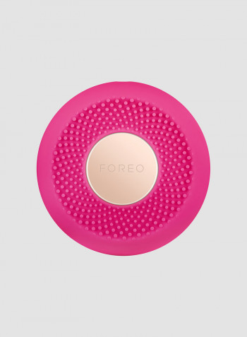 UFO Mini Fuchsia 3.6cm