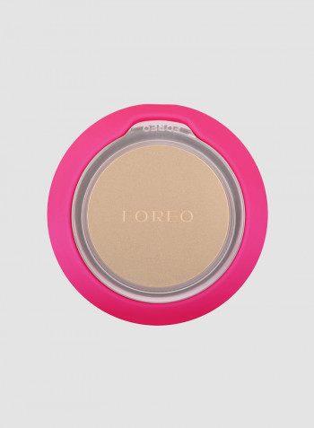 UFO Mini Fuchsia 3.6cm