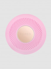 UFO Mini Pearl Pink 3.6cm