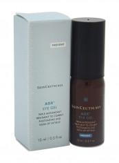 Eye Gel with AOX+ 15ml/0.5oz reviews Eye Gel with AOX+ 15ml/0.5oz