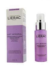 Lift Integral Superactivated Lift Serum Firmness Booster 30ml/1.01oz