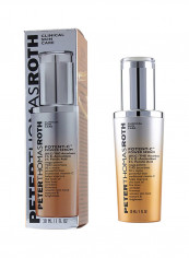 Potent-C Power Serum 30ml/1oz reviews Potent-C Power Serum 30ml/1oz