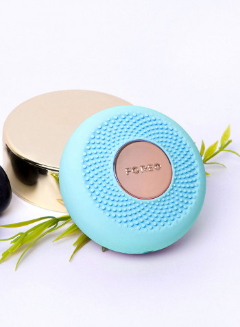 UFO Mini Mint 3.6سم