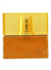 Zen EDP 1.7ounce reviews Zen EDP 1.7ounce