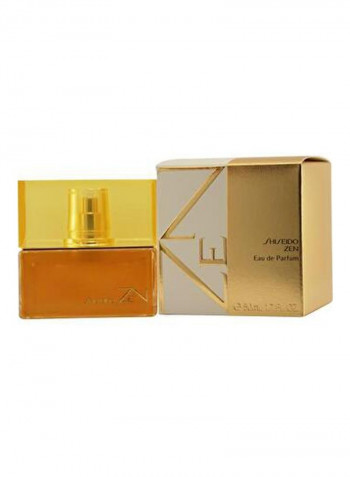 Zen EDP 1.7ounce