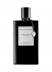 Ambre Imperial EDP For Unisex 75ml reviews Ambre Imperial EDP For Unisex 75ml