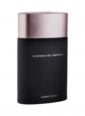 Black Eau De Parfum Natural Spray 100ml reviews Black Eau De Parfum Natural Spray 100ml