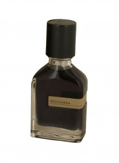 Boccanera Parfum 50ml reviews Boccanera Parfum 50ml