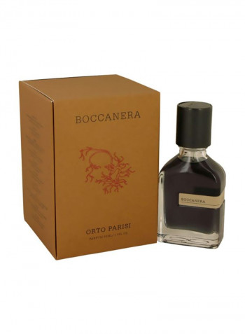 Boccanera Parfum 50ml