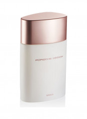 Eau De Parfum For Woman 100ml reviews Eau De Parfum For Woman 100ml