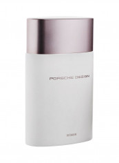 Long Lasting Parfum 100ml reviews Long Lasting Parfum 100ml