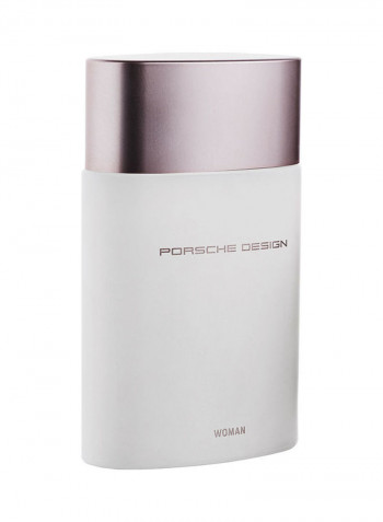 Long Lasting Parfum 100ml