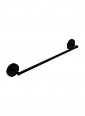 Skyline Collection Towel Bar Black 18inch reviews Skyline Collection Towel Bar Black 18inch