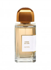 Crème De Cuir EDP 100ml reviews Crème De Cuir EDP 100ml