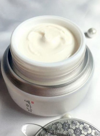 Yehwadam Pure Brightening Cream 50ml