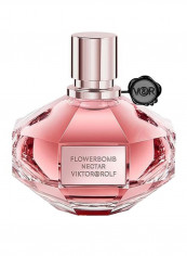 Flowerbomb Nectar Intense EDP 90millimeter reviews Flowerbomb Nectar Intense EDP 90millimeter