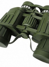 NV-5091 8x Binocular reviews NV-5091 8x Binocular