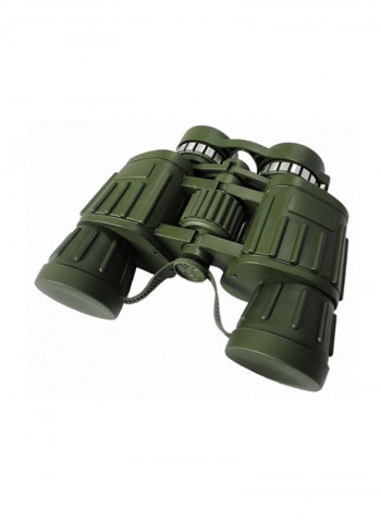 NV-5091 8x Binocular