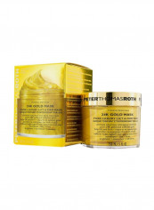24K Gold Pure Luxury Lift Anf Firm Mask 150ml reviews 24K Gold Pure Luxury Lift Anf Firm Mask 150ml