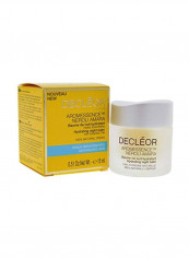 Aromessence Neroli Amara Hydrating Night Balm 0.51ounce reviews Aromessence Neroli Amara Hydrating Night Balm 0.51ounce