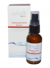 Episilk Coenzyme Q10 Serum 1ounce