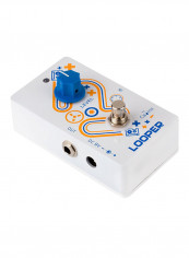 Looper Guitar Effect Pedal Guitar Pedalboard Recorder reviews Looper Guitar Effect Pedal Guitar Pedalboard Recorder
