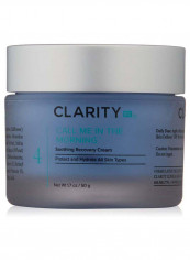 Morning Soothing Recovery Cream 1.7ounce reviews Morning Soothing Recovery Cream 1.7ounce