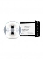 London Anti-Ageing Caviar Night Moisturiser 50ml reviews London Anti-Ageing Caviar Night Moisturiser 50ml