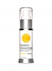 Crystel C Serum 1ounce