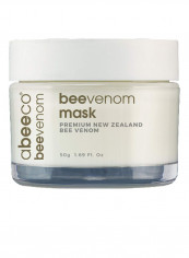 Beevenom Face Mask 1.69ounce reviews Beevenom Face Mask 1.69ounce