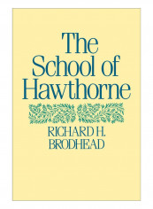 The School Of Hawthorne Paperback