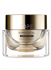 Super Vital Cream 50ml