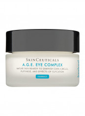 A.G.E Eye Complex 15ml reviews A.G.E Eye Complex 15ml
